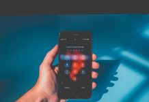 Online Authentication