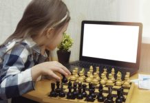 Find an Online Competitive Strategy Innovation Certificate Course for Yourself Online Competitive Strategy Innovation Certificate Course for Yourself