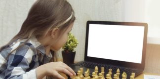 Online Competitive Strategy Innovation Certificate Course for Yourself