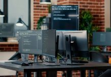 Top-Tier Games with Outsourced GameDev Outsource