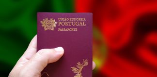 Portugal