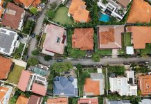 Renovating for Profit: 4 Essential and Smart Tips Renovating for Profit