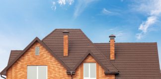 Roofing Trends