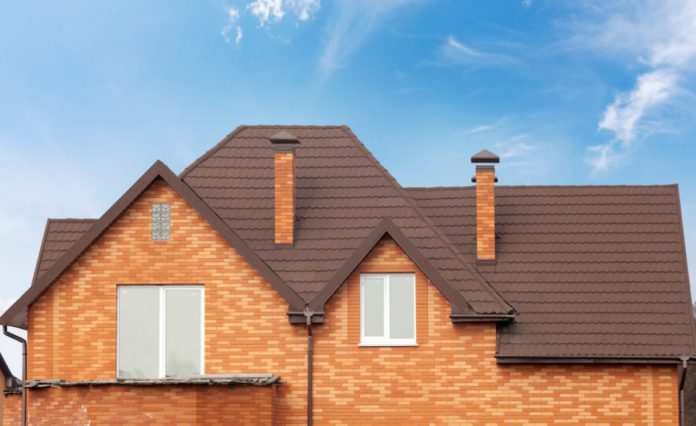 Roofing Trends