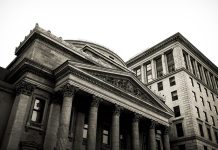 Could Your Online Gambling Be Affected By the SVB Bank Collapse? SVB Bank