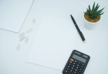 Scaling Your Budget: Strategies for Success Scaling Your Budget