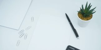 Scaling Your Budget
