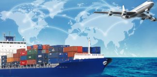 Freight Services 101: Understanding the Basics of Shipping and Transportation Shipping and Transportation