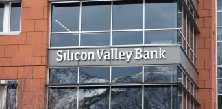 Silicon Valley Bank