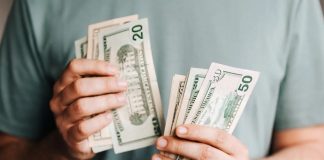 Six Investing Tips for Beginners Six Investing Tips for Beginners