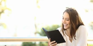 Successful Businesswomen and the Dating World Successful Businesswomen