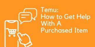 Temu