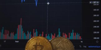The Connection Between Crypto Trading And The Gaming Industry