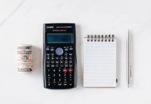 The Key Elements of Creating and Keeping a Successful Budget