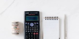 The Key Elements of Creating and Keeping a Successful Budget The Key Elements of Creating and Keeping a Successful Budget