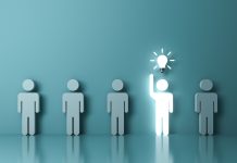 Thought Leadership