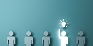 Thought Leadership
