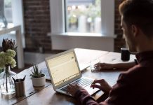 Tips for Effective Financial Management for Your Business Tips for Effective Financial Management for Your Business