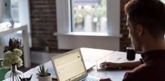 Tips for Effective Financial Management for Your Business