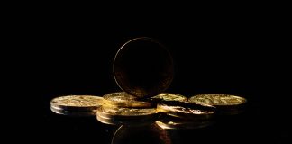 Tokens