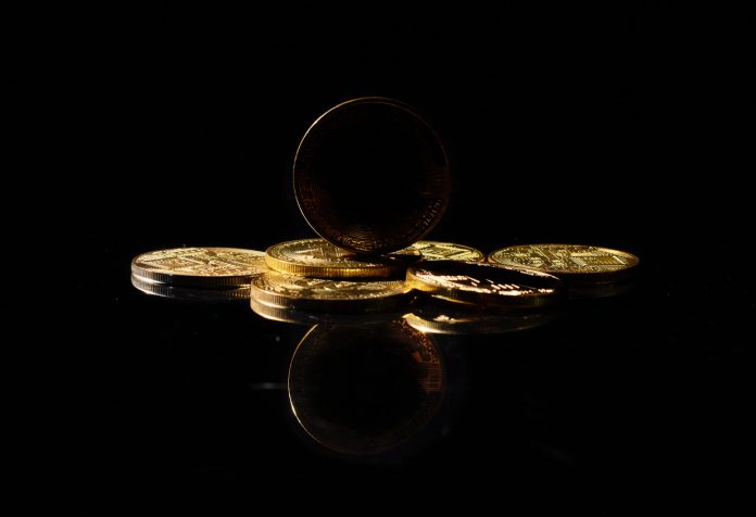 Tokens Tokens
