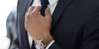 Top Reasons Why You Might Consider Hiring An Attorney