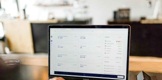 Transaction Monitoring