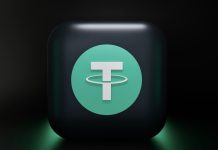 USDT