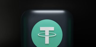 USDT