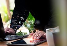 Best Practices of User-Centric Design UX
