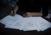 Understanding the Benefits of Working With a CPA Firm Understanding the Benefits of Working With a CPA Firm