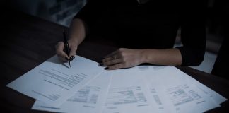Understanding the Benefits of Working With a CPA Firm