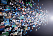 Three Ways Businesses Can Boost Employee Engagement with Video Technology Video Technology