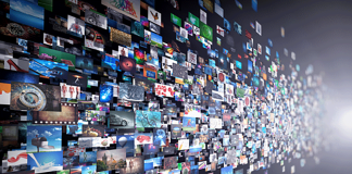 Video Technology