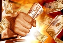 4 Ways to Make Easy Money: Online and Offline Options for Everyone Ways to Make Easy Money Online and Offline
