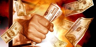 4 Ways to Make Easy Money: Online and Offline Options for Everyone Ways to Make Easy Money Online and Offline