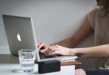 What Are Some Smart Ways Of Dodging Restrictions On Your Business What Are Some Smart Ways Of Dodging Restrictions On Your Business
