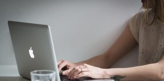 What Are Some Smart Ways Of Dodging Restrictions On Your Business