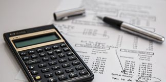 What Should You Do After You Graduate Top 6 Career Options in Finance