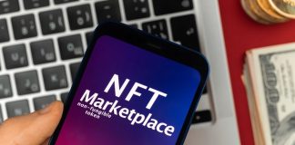 What is a NFT Marketplace