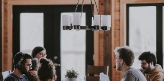 What is the Role of B2B Research Panels in Comparison to Other Market Research Methods