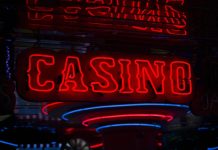 Why Financial Literacy is Key to Safe and Responsible Online Gambling Why Financial Literacy is Key to Safe and Responsible Online Gambling