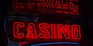 Why Financial Literacy is Key to Safe and Responsible Online Gambling