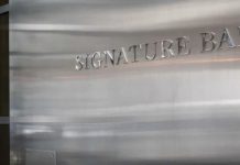 Why SVB and Signature Bank failed so fast