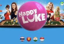 Wilawan Jitsuk’s Expert Review of HappyLuke’s Mirror Sites: Ballthai999, Fungamethai, and Hlthailand happyluke casino