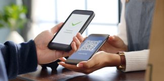 Your Personal Handbook to Create QR Code Online