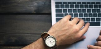 Benefits of Hiring Freelancers for Web3 and Blockchain projects bckchain