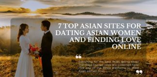best-asian-dating-sites