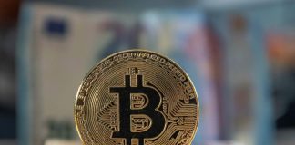 Is Bitcoin Still a Viable Investment? Bitcoin