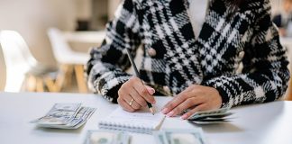 Using Loans Responsibly